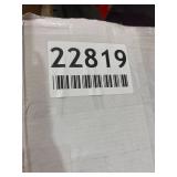 Air Fryer, imarku 2.6QT Electric Hot Air Fryers with Fast Cook Oven Oilless Cooker with Timer Knob, Healthy Power Oven Oilless Cooker for Air Frying, Roasting and Reheating