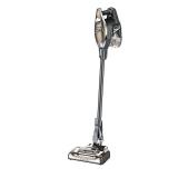 Shark Rocket DeluxePro Corded Stick Vacuum (HV322), Gold