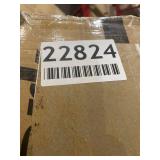 Shark Rocket DeluxePro Corded Stick Vacuum (HV322), Gold