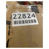 Shark Rocket DeluxePro Corded Stick Vacuum (HV322), Gold