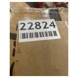 Shark Rocket DeluxePro Corded Stick Vacuum (HV322), Gold