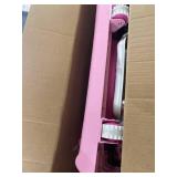 Disney Baby Minnie Mouse Music & Lights Walker