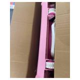 Disney Baby Minnie Mouse Music & Lights Walker