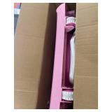 Disney Baby Minnie Mouse Music & Lights Walker