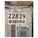 Disney Baby Minnie Mouse Music & Lights Walker