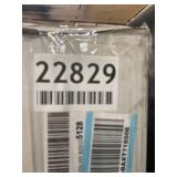 Disney Baby Minnie Mouse Music & Lights Walker