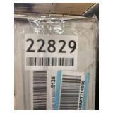 Disney Baby Minnie Mouse Music & Lights Walker