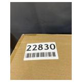 Jumbo 20 Feet Inflatable Outdoor and Indoor Theater Projector Screen - Includes Inflation Fan, Tie-Downs and Storage Bag