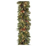 National Tree Company 9