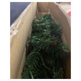 National Tree Company 9