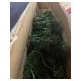 National Tree Company 9