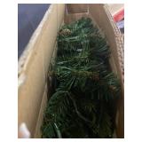 National Tree Company 9