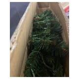 National Tree Company 9