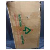 National Tree Company 9