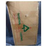 National Tree Company 9