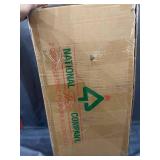 National Tree Company 9