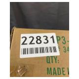 National Tree Company 9