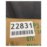 National Tree Company 9