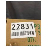 National Tree Company 9