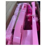 Minnie Happy Helpers Brunch CafÃ©