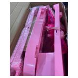 Minnie Happy Helpers Brunch CafÃ©