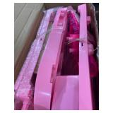 Minnie Happy Helpers Brunch CafÃ©