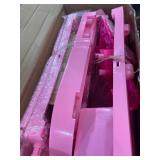 Minnie Happy Helpers Brunch CafÃ©