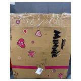 Minnie Happy Helpers Brunch CafÃ©