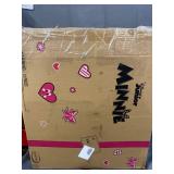 Minnie Happy Helpers Brunch CafÃ©