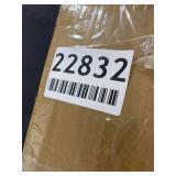 Minnie Happy Helpers Brunch CafÃ©