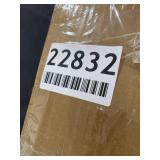 Minnie Happy Helpers Brunch CafÃ©