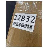 Minnie Happy Helpers Brunch CafÃ©