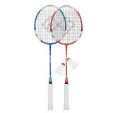 Franklin Sports Replacement Racquet Set