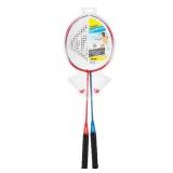 Franklin Sports Replacement Racquet Set