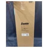 Franklin Sports Replacement Racquet Set