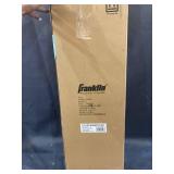 Franklin Sports Replacement Racquet Set