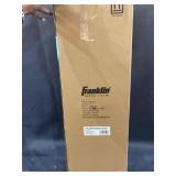 Franklin Sports Replacement Racquet Set