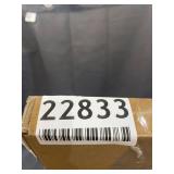 Franklin Sports Replacement Racquet Set