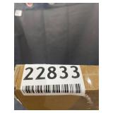 Franklin Sports Replacement Racquet Set