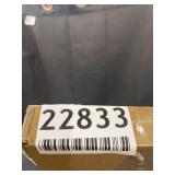 Franklin Sports Replacement Racquet Set