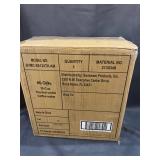 MR COFFEE 10 CUP THERMAL CARAFE COFFEE MAKER MODEL NO BVMC-SS12XTH-AM