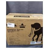 BISSELL BARK-BATH DUAL USE MODEL - 2592