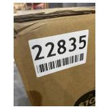 BISSELL BARK-BATH DUAL USE MODEL - 2592