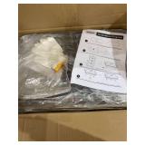 VAIGUS CHAFING DISH 2 PACK MODEL - F433