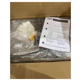 VAIGUS CHAFING DISH 2 PACK MODEL - F433