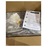 VAIGUS CHAFING DISH 2 PACK MODEL - F433