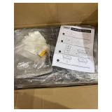 VAIGUS CHAFING DISH 2 PACK MODEL - F433