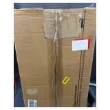 VAIGUS CHAFING DISH 2 PACK MODEL - F433