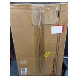 VAIGUS CHAFING DISH 2 PACK MODEL - F433