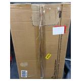 VAIGUS CHAFING DISH 2 PACK MODEL - F433